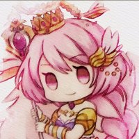 こんぺき@艦これ4周年提督！ (@konpeki_wiz) Twitter profile photo