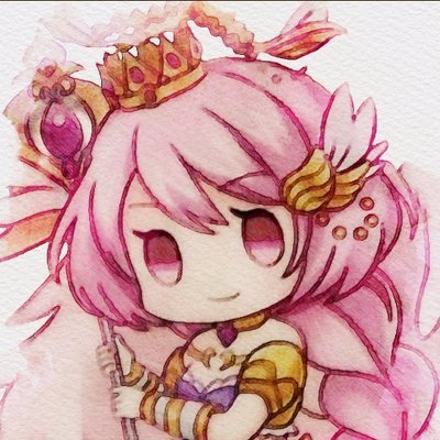 こんぺき@艦これ3周年提督！ on X: 