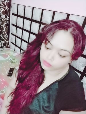 SnehaVe36500647's profile picture. I Love music