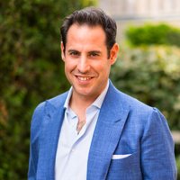 Donatello Piras (@donatellopiras) 's Twitter Profile Photo