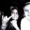 Erin Mock - @erinnmockk - Twitter