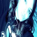 Melanie Efird - @Mattswife87 - Twitter