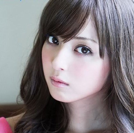 lethianhnguye12's profile picture. 