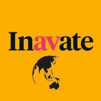 inavate_apac (@inavateapac) 's Twitter Profile