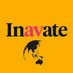 inavate_apac (@inavateapac) Twitter profile photo inavate_apac (@inavateapac) Twitter profile photo
