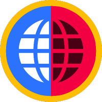 RoyaleAPI News (@royaleapi_news) 's Twitter Profile Photo RoyaleAPI News (@royaleapi_news) 's Twitter Profile Photo