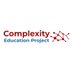 Complexity Education Project (@complexityedu) Twitter profile photo