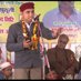 Shayar Faisal Habeeb (@faisalshayar) Twitter profile photo Shayar Faisal Habeeb (@faisalshayar) Twitter profile photo