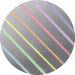 正しきを為す弓兵(アーラシュ)bot