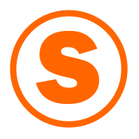 SoftSilo's profile picture. SoftSilo hub of latest software. Download free software & games for your winndows, unix/linux, mac and mobile