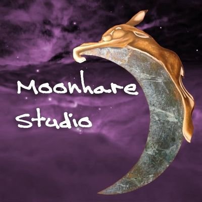 MoonhareStudio's profile picture. Moonhare Studio - the East Anglian home of composer and musician Darren Tansley AKA Darken Jax. Also does tutorials on using the Icon Qcon Pro X and Cubase.