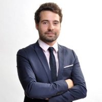 Faustin Prieux (@faustinprieux) 's Twitter Profile
