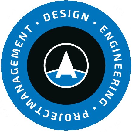 NewArmstrong_NL's profile picture. Strong in building your success!