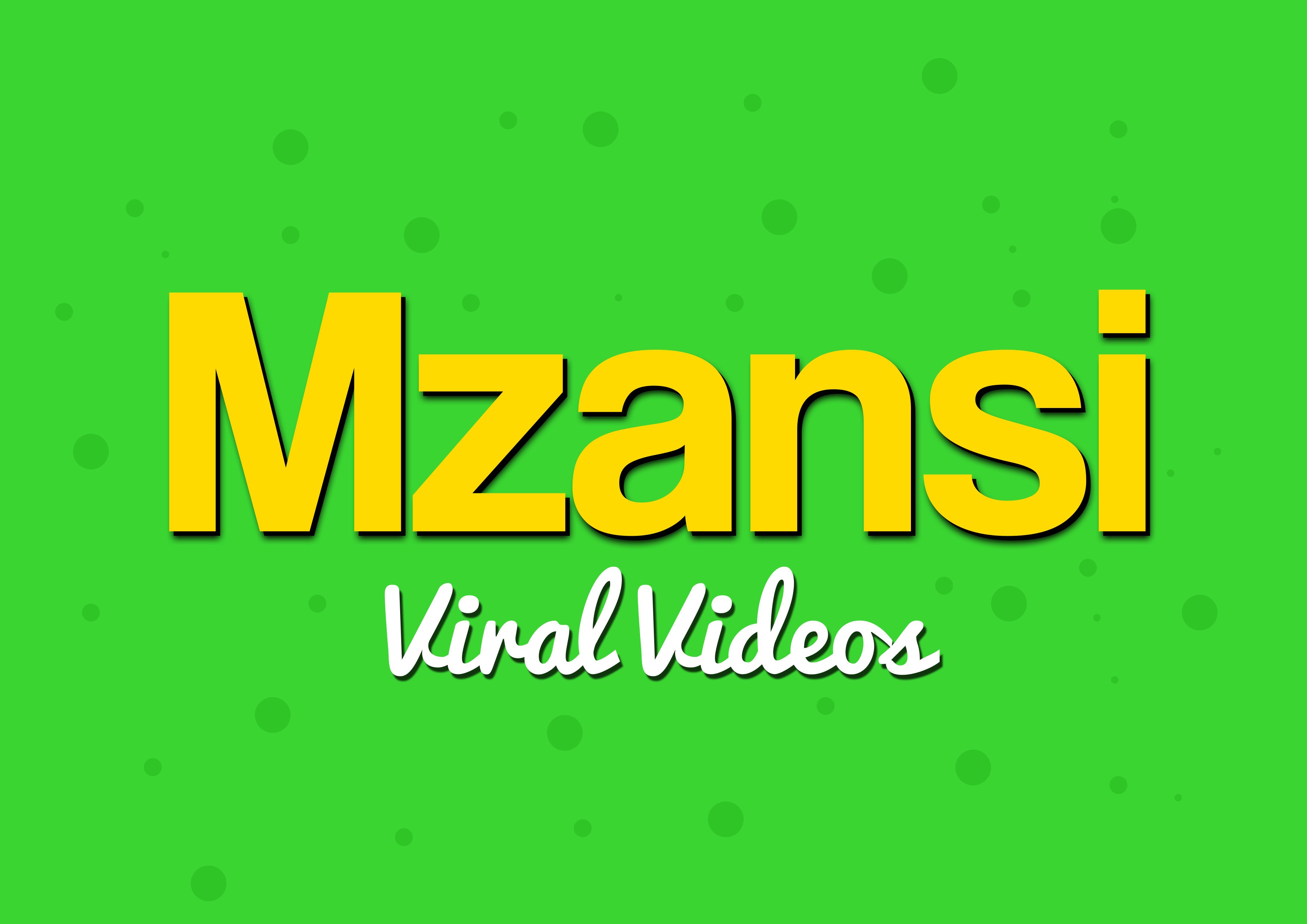 mzansi viral videos MzansiViral profile Musk Viewer
