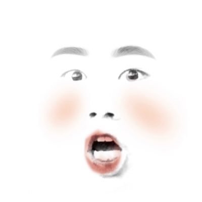 kaihoSS217's profile picture. つかってない