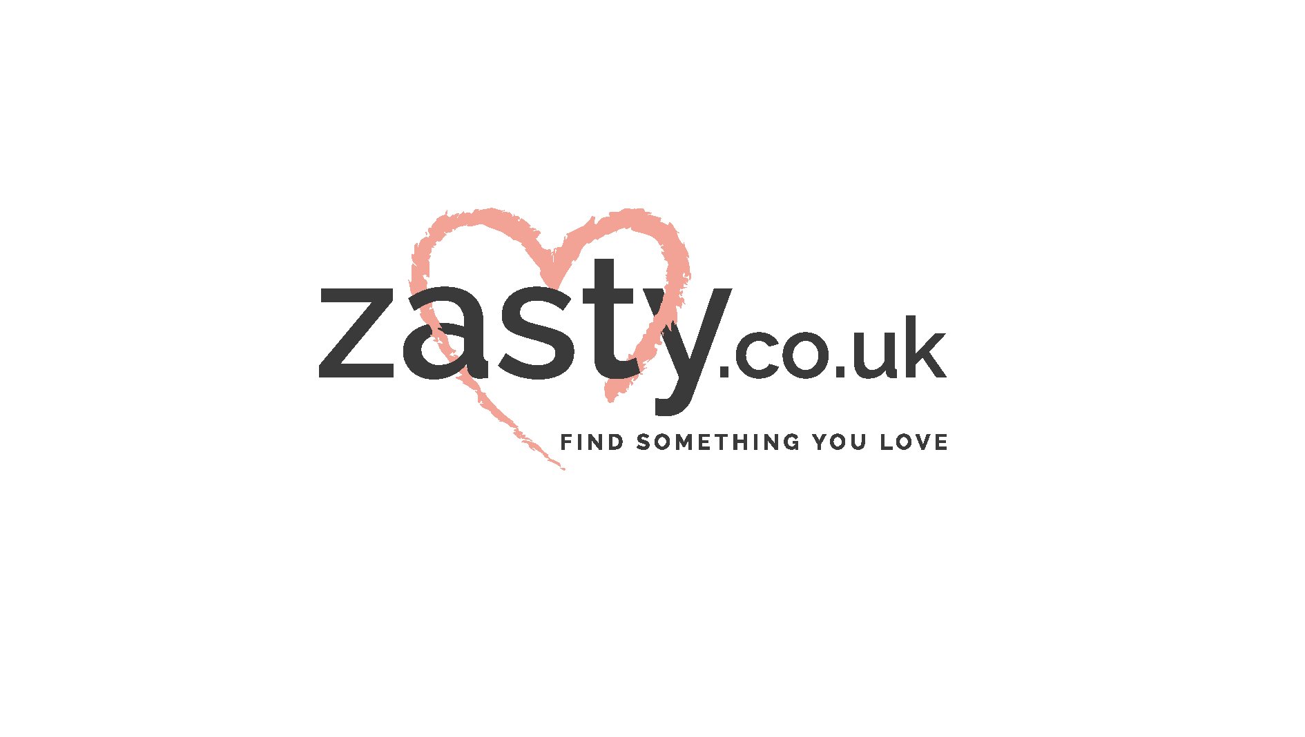 We are an exciting new multi-vendor marketplace connecting creators of unique, hand-made, beautiful items with buyers from all over the UK ❤️❤️❤️