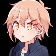 卯木衛さんのプロフィール画像
