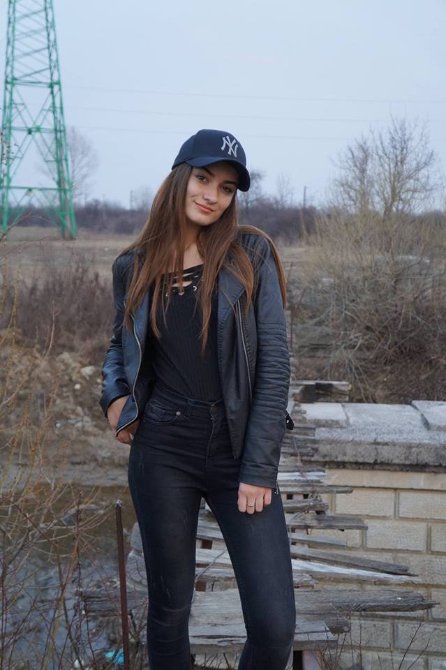 ElenaFontain's profile picture. I don't want a gamer to feel like they have to commit their whole life to changing the world.
Read more at https://t.co/Jrvkm5V7ne