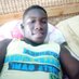 Effah-Siaw Jackson (@anadwo10) Twitter profile photo Effah-Siaw Jackson (@anadwo10) Twitter profile photo