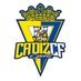 @Cadiz_CFESports