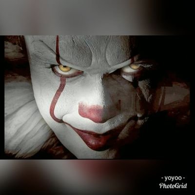 wisestgad's profile picture. Mr.wise.. GGMU