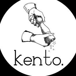 kentokunn0831's profile picture. 美味しいもの、作ったものとかのアカウント
焼き菓子の通販、いよいよはじまりました✨発送日の約二週間前より予約を開始いたします。
月一度だけの焼き菓子やさんです。 そのままでも美味しいスコーンやクッキー、甘くない焼き菓子まであります。
BASEにて予約販売🍪