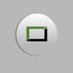 Codestacks Technologies LTD (@codestacksug) Twitter profile photo Codestacks Technologies LTD (@codestacksug) Twitter profile photo