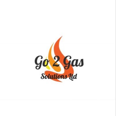 24/7 emergency gas heating, plumbing electrics and roofing based in Milton Keynes and covering the surrounding areas! 🔥