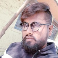 shivu mathapathi (@ssmathapathi292) 's Twitter Profile