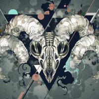 Märk (@67markh) 's Twitter Profile