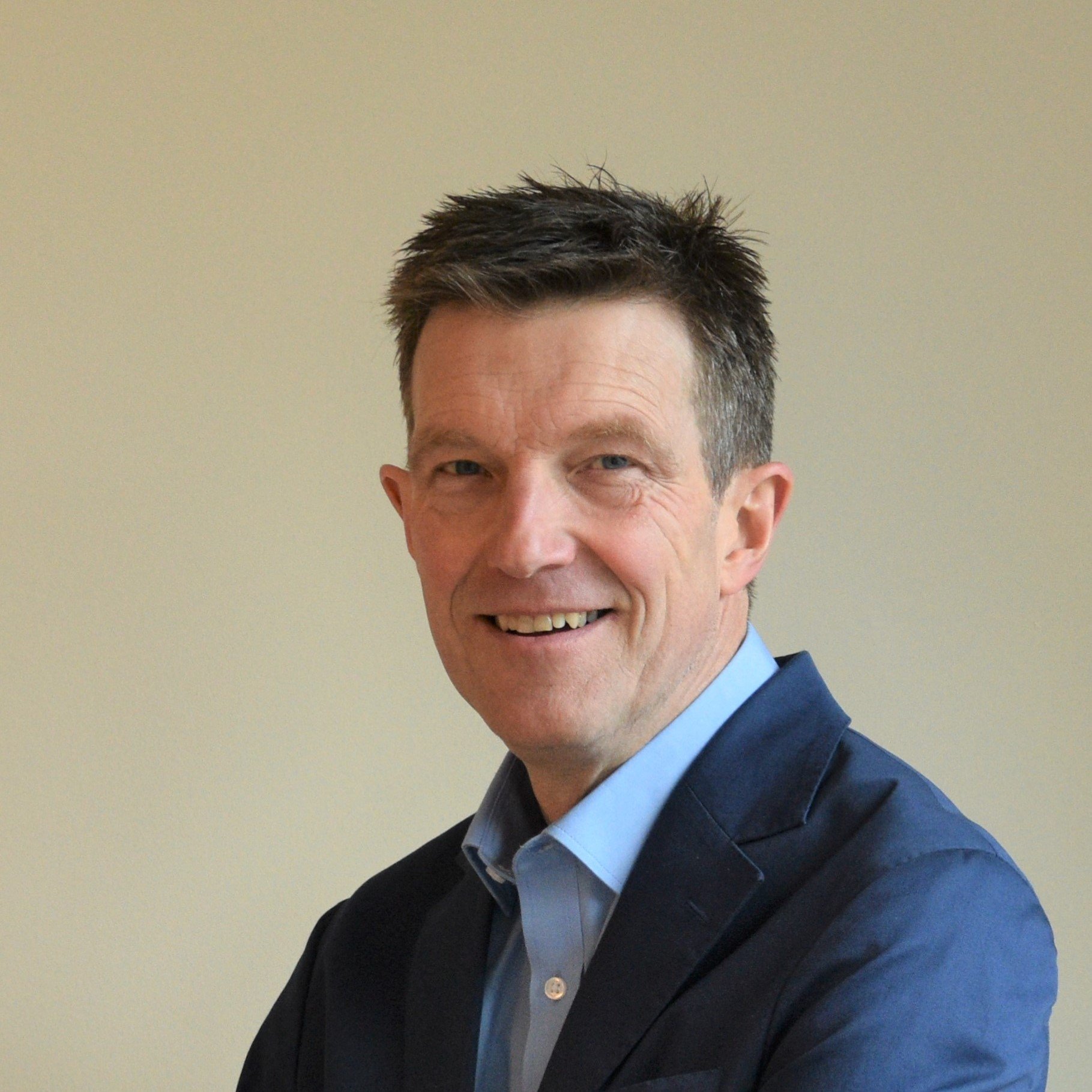 Deputy Principal Education and Student Life Heriot Watt University, Edinburgh