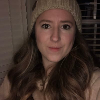 SpEdLife1's profile picture. 