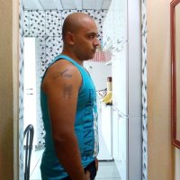 Freddye Tim beta sdv (@freddye32451810) 's Twitter Profile