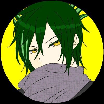 ラビッシュさんのプロフィール画像