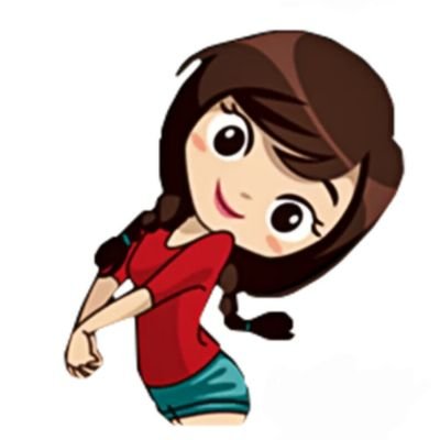 KHanoMgo0l's profile picture. نه دافـَـم نه شــاخ،خآنــُوممــ …!