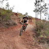 Tristram Wilson (@wilsontristram) 's Twitter Profile Photo Tristram Wilson (@wilsontristram) 's Twitter Profile Photo