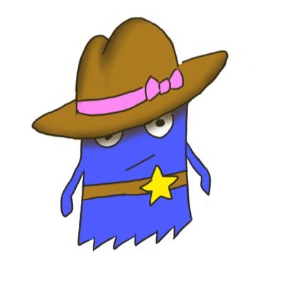 奇翔天さんのプロフィール画像
