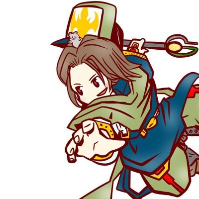 ( ^-^)ノ∠※。.:*:・'°☆
都内大家