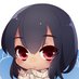 ちわちゃん🪼☁️のーれっじいずぱわー (@ch1wat1) Twitter profile photo ちわちゃん🪼☁️のーれっじいずぱわー (@ch1wat1) Twitter profile photo
