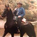 Randy Gaspard - @redtogo1958 - Twitter