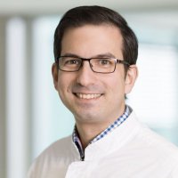 Cihan Gani (@gi_radonc) 's Twitter Profile Photo Cihan Gani (@gi_radonc) 's Twitter Profile Photo