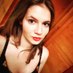 Verónica (@veeroloveu) Twitter profile photo Verónica (@veeroloveu) Twitter profile photo