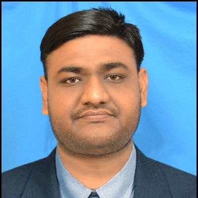 AkashSahayata's profile picture. 