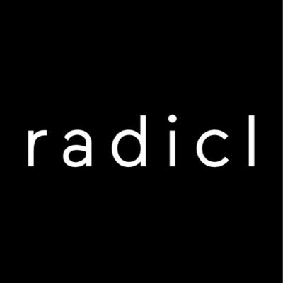 radicl_UK's profile picture. Be brave - Have fun - Make a Difference. Be radicl. Creative tips, tricks, strategies & hacks! ... a whole new way to think about #marketing.