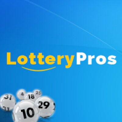 LotteryPros Profile Picture