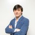 Patricio LC (@patrilcarrizosa) Twitter profile photo Patricio LC (@patrilcarrizosa) Twitter profile photo