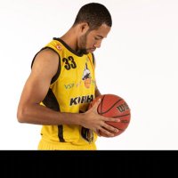 Bryan Coleman (@bc_for_33) 's Twitter Profile
