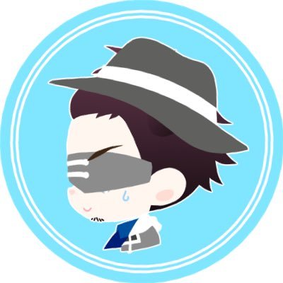 bot_hikoichi's profile picture. botおっさんパイロット 何の因果かBattle of Titansの公式朝練部長させていただいてます🙇♂️毎朝5時55分から出撃中😊○YouTubeチャンネルのURLです→ https://t.co/hLp3UaDKu4
