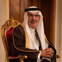 ุจุฏุฑ ุจู ุนุจุฏุงูู
ุญุณู (@albadr) 's Twitter Profile Photo ุจุฏุฑ ุจู ุนุจุฏุงูู
ุญุณู (@albadr) 's Twitter Profile Photo
