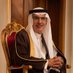 بدر بن عبدالمحسن (@albadr) Twitter profile photo بدر بن عبدالمحسن (@albadr) Twitter profile photo